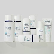Obagi Nu-Derm Exfoderm Forte Exfoliation Lotion, 2 oz.