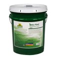 thumbnail image 2 of Biodegradable Hydraulic Oil, 5 gal, ISO 68, 2 of 3