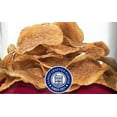 thumbnail image 6 of UTZ Kettle Classics Dark Russers Potato Chips 4 Pack, 6 of 6