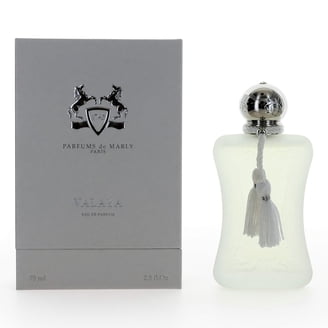 Chanel Coco Noir Eau de Parfum Spray, Floral Blend, For Women, 3.4