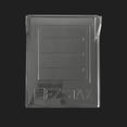thumbnail image 4 of Clothes Fold Board Clothing Organization System Travel Closet Drawer Stack, 4 of 5
