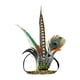 thumbnail image 2 of Tocado de plumas Sunnimix Indio Nativo Americano para Fiesta Temática Cóctel para niños, 2 of 8