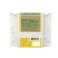 thumbnail image 3 of Kerrygold Grass-Fed Dubliner Irish Cheese,  7oz., 3 of 7
