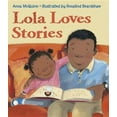 thumbnail image 4 of Lola Loves Stories, 4 of 6