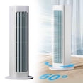 Small Battery Operated Fan Wall Mount Pedestal Fans Oscillating Remote