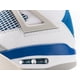 thumbnail image 4 of Aj4 zapatos de baloncesto de moda zapatillas deportivas-42,5- BmatwkZeng Bmatwe Jersey, 4 of 4