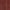Medium Red, variant on Revlon ColorSilk Tone + Gloss + Care Demi-Permanent Hair Color, 3 Brown Black, 4.5 fl oz
