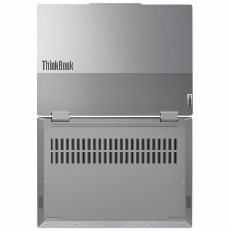 LENOVO THINKBOOK 14 2-IN-1 G4 IML, INTEL COREULTRA 5 125U (E LENOVO THINKBOOK 14 2-IN-1 G4 IML, INTEL COREULTRA 5 125U (E