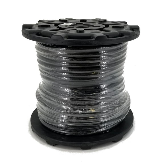 A&I 1/4" Fuel Line (250') - B1SB1504