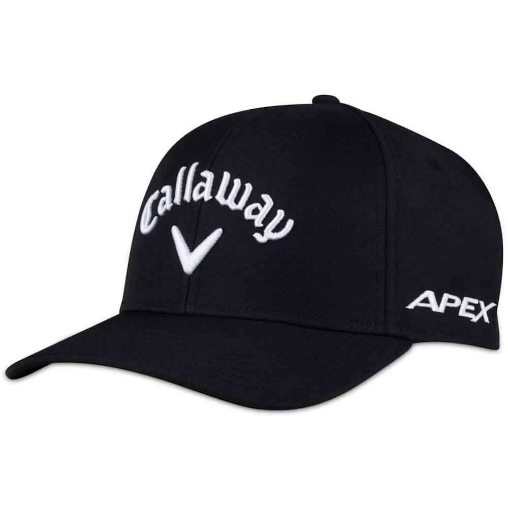 callaway epic flash golf hat