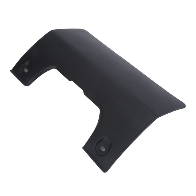 Bumper Towing Eye , High Reliability ABS Materials Bumper Tow Eye Cover For Cars For Automobile