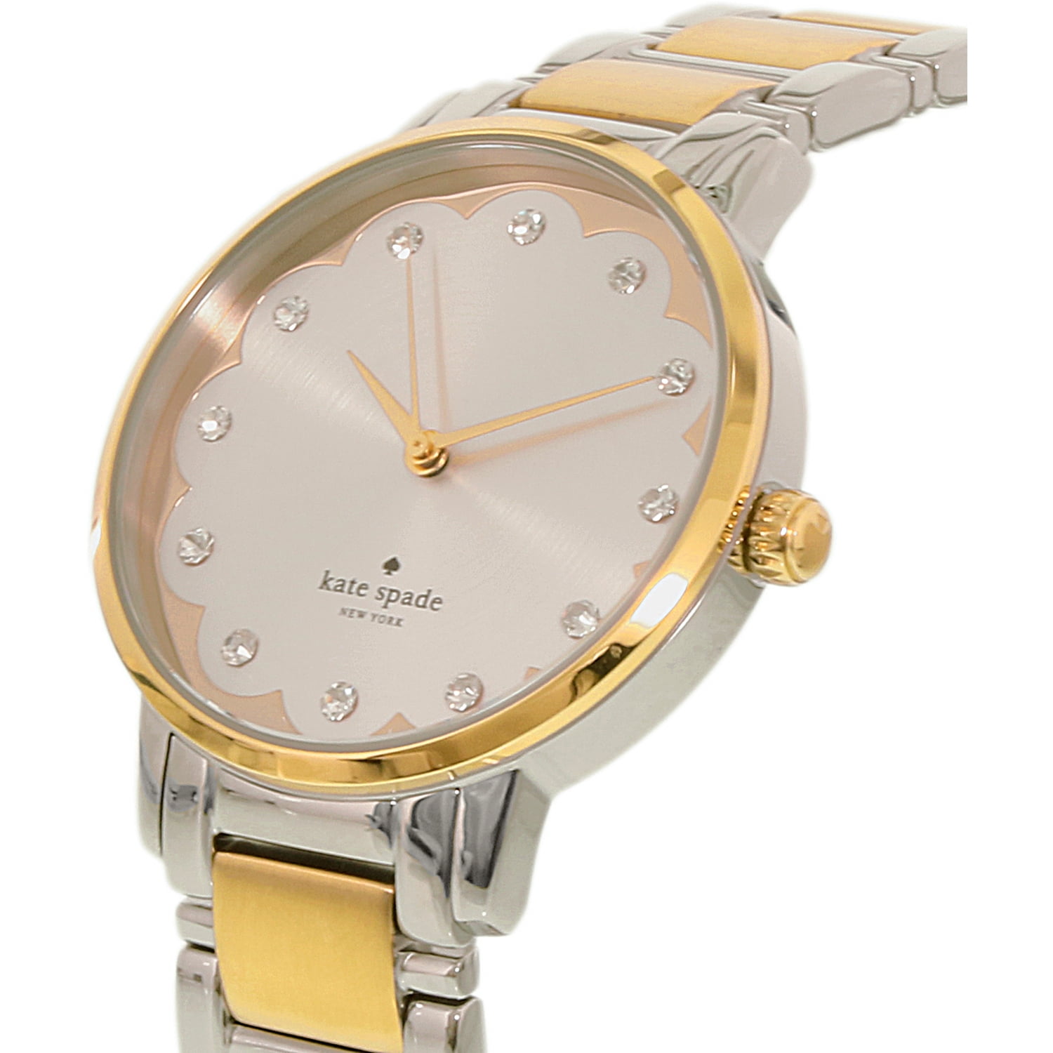 deaa76b2-e3da-4136-84d0-