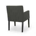 thumbnail image 6 of Whalemon ARM CHAIR, 6 of 12
