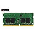 thumbnail image 3 of Kingston 32GB DDR4 2666Mhz SDRAM 260-pin SoDimm Memory Module KCP426SD832, 3 of 5