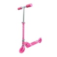thumbnail image 1 of Scooter Plegable NEXT Rosa, 1 of 4