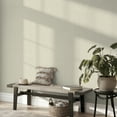 thumbnail image 5 of Arthouse Rafe Neutral Woven Texture Wallpaper, 5 of 6