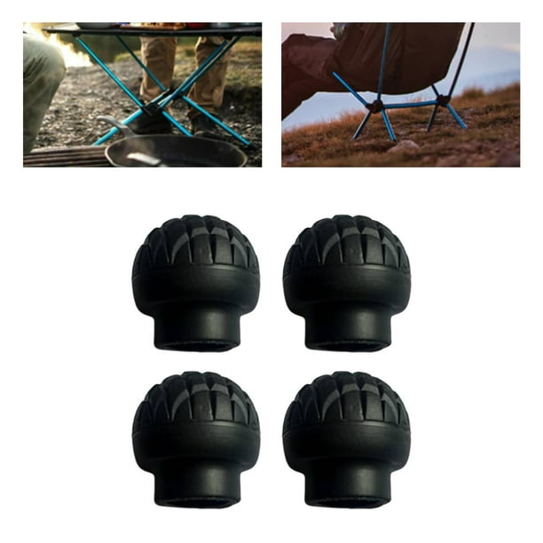 Chair Leg Protector Chair Legs Protectors Replacement Seat for