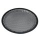 thumbnail image 3 of Malla Rejilla Kuymtek Negra 8/10/12 Pulgadas para Subwoofers Y Altavoces Automóvil 12 Pulgadas, 3 of 9
