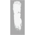 thumbnail image 4 of Maybelline Facestudio Lasting Fix Setting Powder, Translucent, 0.21 oz., 4 of 4