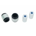 thumbnail image 3 of Whiteline W63644 Rear Lower Inner Lateral Arm Bushing Kit Compatible with Hyundai 22-25 Elantra N, 3 of 7