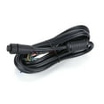 thumbnail image 3 of 7-Pin Power Cable for Garmin GPSMAP Series Hardwiring Solution for GPS Fishfinder with Transmission, 3 of 9