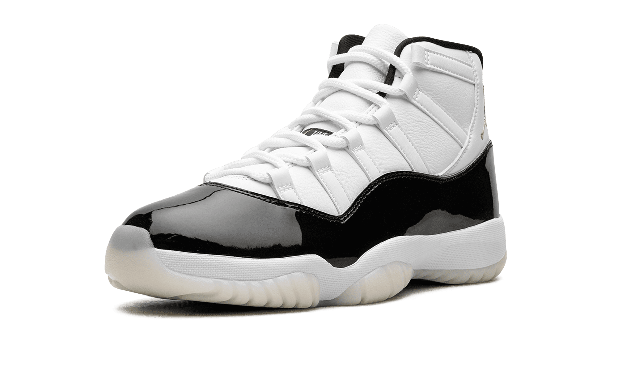 Jordan MENS Air Jordan 11 