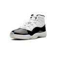 thumbnail image 4 of Jordan MENS Air Jordan 11 "Gratitude" CT8012 170 from Stadium Goods, 4 of 8