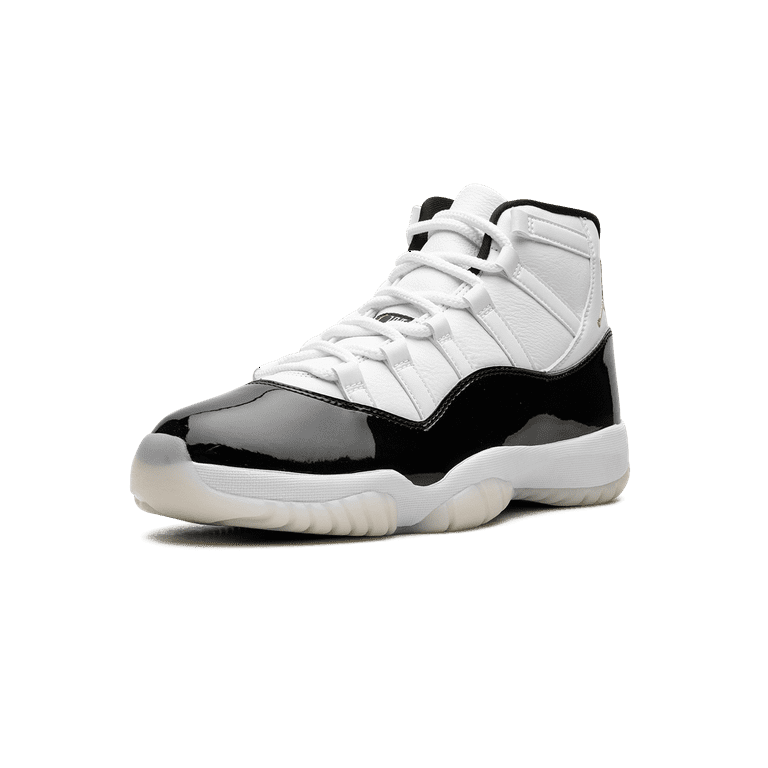 Jordan MENS Air Jordan 11 