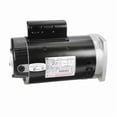 thumbnail image 1 of Regal Beloit B2849 1.5 HP Full Flanged Motor - 1.50 SF, 1 of 1