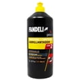 thumbnail image 1 of Abrillantador para Autos Fandeli Protech 946ml / 32Oz 72913 Liquido Protector Todo Tipo de Lacas y Pinturas, 1 of 1