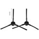 thumbnail image 4 of Repuestos para A40 A4S PVCR 0826 0726W Spirit ICE H2O Smart Robot Gutrend Style 220, 4 of 5