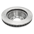 thumbnail image 2 of Disc Brake Rotor, 2 of 2