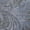 Charcoal, variant on Addison Rugs Dream Shag Premium Machine Washable Transitional Paisley Aloe Rectangle Rug, 10' x 14'