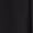 Black, variant on BGL womens Midi Dress, 6, Black