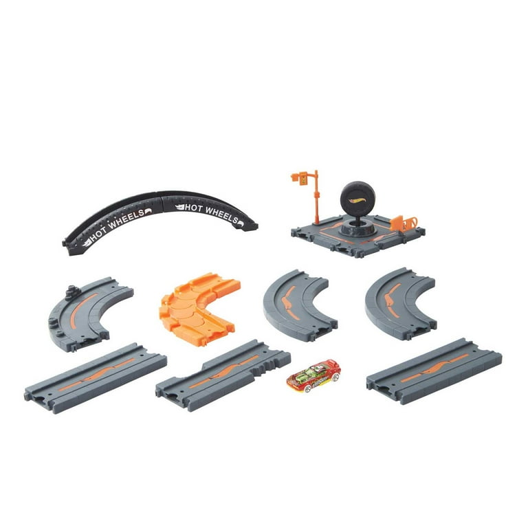 Les 12 meilleures pistes de Hot Wheels (guide d'achat) en [current_date Les 12 meilleures pistes de Hot Wheels (guide d'achat) en [current_date