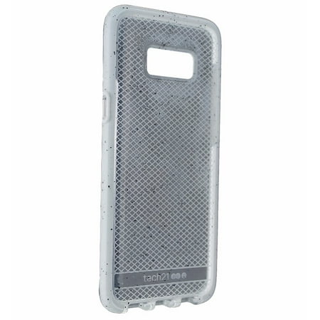galaxy s8 cases tech 21 galaxy s8 cases tech 21