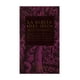 thumbnail image 1 of LA BIBLIA DEL OSO ALFAGUARA Pasta Blanda, 1 of 2