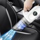 thumbnail image 5 of XWSHYW Accesorios Electrónicos para El Coche. Aspirado Multifuncional para Coche y Uso Doméstico 4 En 1 Control de Presión de Neumáticos E Iluminación, 5 of 6