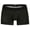 Black_Style_1850, variant on Style 1863 Color Grape Size XL