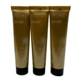 thumbnail image 1 of Redken All Soft Conditioner Dry & Brittle Hair 1 OZ Set of 3, 1 of 1