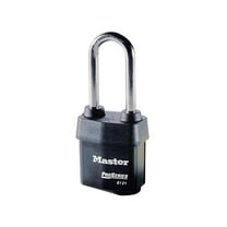 Master Lock Proseries Weather Tough Padlocks