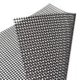 thumbnail image 4 of Mosiee 6 Pcs Grille en Filet pour Barbecue Extérieur Tapis Réutilisable Résistant à la Chaleur, 4 of 9
