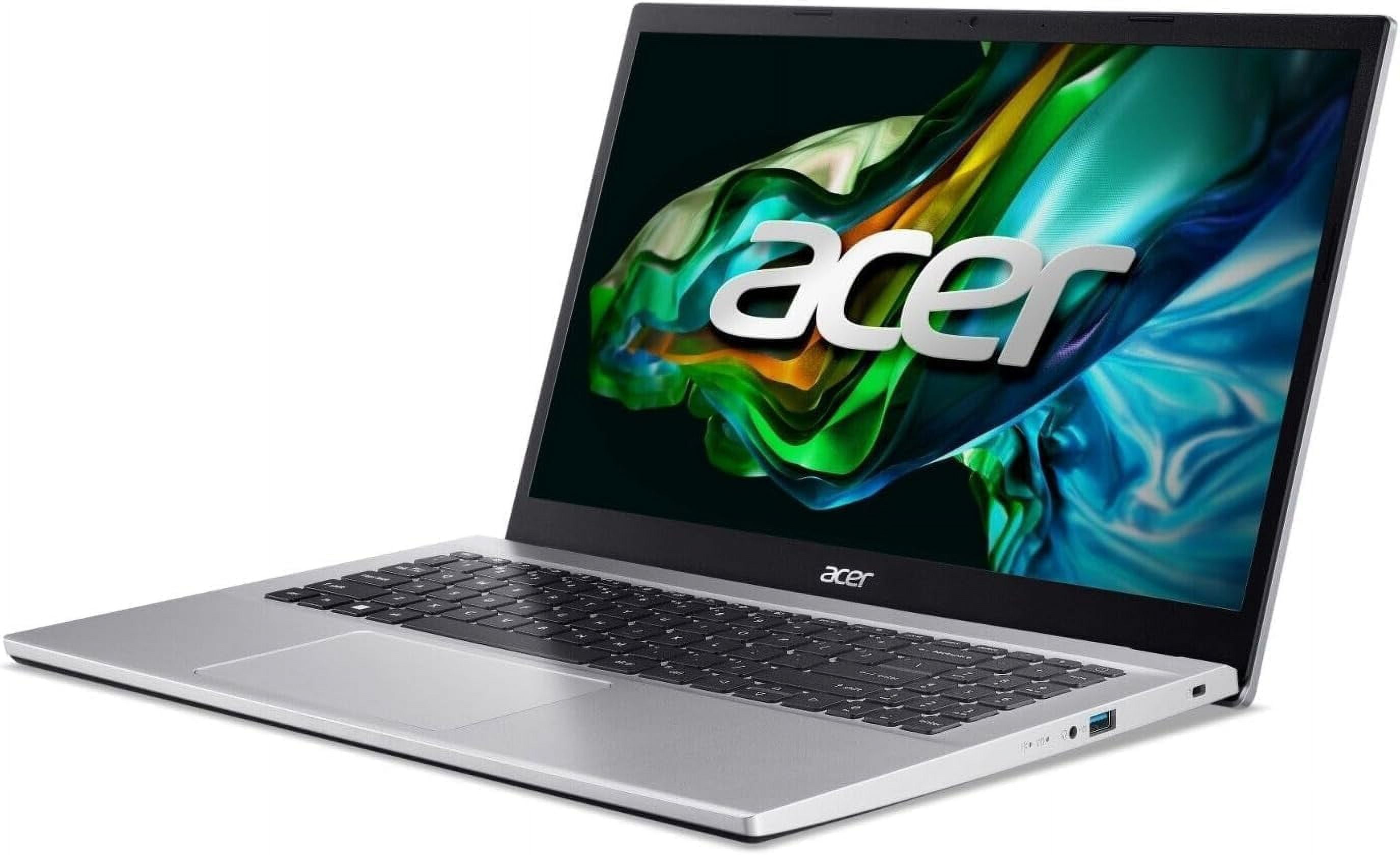 acer Aspire5750 15.6インチ Amazon.co.jp: acer Aspire 5750シリーズ