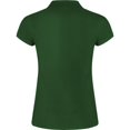 thumbnail image 2 of Roly Polo Étoile pour Femmes, 2 of 4