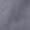 Light Ashy, variant on Boys Half Zip Pullover Hoodie Moc𝗄 Neck Long Sleeve Fleece Sweatshirt Trendy Outer Jacket Top Suitable Teen Boys Fall Winter Fashion Looks And Casual Daily Wear