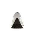 thumbnail image 4 of New Balance Men's 327 Sea Salt Black Running Shoes, from StockX, 4 of 5