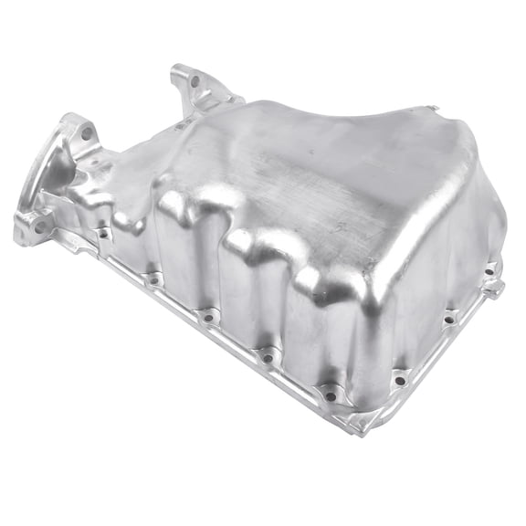 Mustrod For 2018-2022 Honda Odyssey Passport Pilot 3.5L Engine Oil Pan 11200-5J6-A11