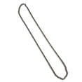 thumbnail image 3 of Chain, Comfortable To Hold Easy To Install Strong Enough  for Home, 3 of 8