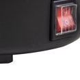 thumbnail image 2 of Metal Ware - Nesco CU-25 950 watts Stainless Steel Coffee Urn, 2 of 5