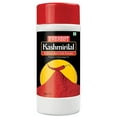 thumbnail image 1 of Everest Kashmirilal Red Chilli Powder, 500g, 1 of 5